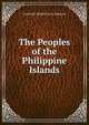 The Peoples of the Philippine Islands, CAPTAIN HENRY DU R. PHELAN 