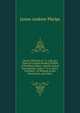 Heroic Willards of '76: Life and Times of Captain Reuben Willard of Fitchburg, Mass., and His Lineal Descendants, from 1775 to Date; Profusely . of Willards in the Revolution, and Other, James Andrew Phelps 
