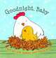 Goodnight, Baby: Tuck All the Babies Into Their Beds, Ikids 