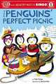 The Penguins' Perfect Picnic Level 1 (with Memory Match Bingo Game), Tish Rabe 