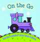 On the Go: Put the Vehicles Where They Belong, Jan Jugran 