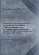 Valuations And Compensations: A Text-book On The Practice Of Valuing Property And On Compensations In Relation Thereto For The Use Of Architects, Surveyors, And Others, Fletcher Banister 1833-1899 