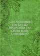 . Can Abolitionists Vote Or Take Office Under The United States Constitution?, 