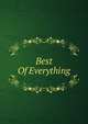 Best Of Everything, 