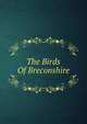 The Birds Of Breconshire, 
