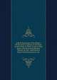 A Brief Statement of the Rights: Of the Seneca Indians in the State of New York, to Their Lands in That State, with Decisions Relative Thereto by the . and Extracts from United States Laws, &c, 