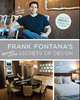 Frank Fontana's Dirty Little Secrets of Design, Frank Fontana 