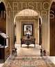 Artistic Interiors: Designing with Fine Art Collections, Suzanne Lovell 