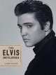 Elvis Encyclopedia HB, Adam Victor 