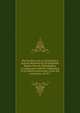 The Positive note in Christianity: lectures delivered in the Memorial Baptist Church, Philadelphia, in connection with the celebration of its fiftieth anniversary in the fall and winter of 1917, 