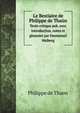 Le Bestiaire de Philippe de Thaun. Texte critique pub. avec introduction, notes et glossaire par Emmanuel Walberg (French Edition), fl 1120 Philippe de Thaon 