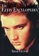 The Elvis Encyclopedia, Adam Victor 