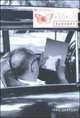 Vladimir Nabokov: Biography, Jane Grayson 