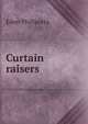 Curtain raisers, Phillpotts Eden 