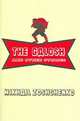 Galosh and Other Stories (HB), Zoshchenko, Mikhail 