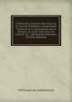 L'Orl?anais; histoire des ducs et du duch? d'Orleans, comprenant l'histoire et la description de la beauce, du pays chartrain, du bi?sois, du . g?n?ralit? d'Orl?ans (French Edition), M Philipon de La Madelaine 