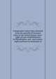 Comparative salary data obtained from the payrolls of fourteen cities in the United States; forty-eight private establishments in Philadelphia; and . and twenty-eight positions in municipal se, 