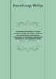 Pneumatic conveying; a concise treatment of the principles, methods and applications of pneumatic conveyance of materials, with special reference to . for engineers, works managers, and students, Ernest George Phillips 