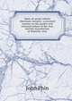 Open air grape culture electronic resource: a practical treatise on the garden and vineyard culture of the vine, and the manufacture of domestic wine, Phin, John 