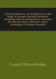 Chemical German; an introduction to the study of German chemical literature, including rules of nomenclature, exercises for practice and a collection . and a vocabulary of German chemical, Francis Clifford Phillips 