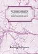 The development of the religious idea in Judaism, Christianity and Mahomedanism: considered in twelve lectures on the history and purport of Judaism, . from the German, with notes, by Anna Ma, Ludwig Philippson 