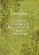 Geology of Oxford and the valley of the Thames microform, John Phillips 