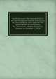 Rules of court: the Supreme Court of the Philippine Islands, the Courts of First Instance, and rules for the examination of candidates for admission . of the Philippine Islands on October 2, 1918, 