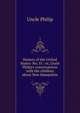 History of the United States: No. VI : or, Uncle Philip's conversations with the children about New Hampshire, Uncle Philip 