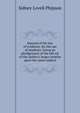 Manual of the law of evidence, for the use of students: being an abridgement of the 6th ed. of the author's larger treatise upon the same subject, Sidney Lovell Phipson 