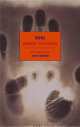 Soul and Other Stories, Андрей Платонович Платонов 