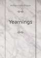 Yearnings, William Estill Phipps 