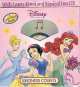 Princess Kindness Counts 6Bk+D Pk, 