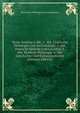 Xenia Austriaca: Bd., 1. Abt. Classische Philologie Und Archaeologie. 2. Abt. Deutsche Sprache Und Literatur. 3. Abt. Moderne Philologie. 4. Abt. Geschichte Und Kulturgeschichte (German Edition), Verein Deut Philologen Und Schulmanner 