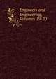 Engineers and Engineering, Volumes 19-20, 