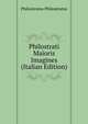 Philostrati Maioris Imagines (Italian Edition), Philostratus Philostratus 