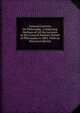 Concord Lectures On Philosophy, Comprising Outlines of All the Lectures at the Concord Summer School of Philosophy in 1882: With an Historical Sketch, 