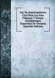 Ley De Enjuiciamiento Civil Para Las Islas Filipinas Y Demas Archipielagos Espanoles De Oceania (Spanish Edition), 