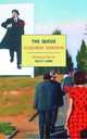 The Queue, Vladimir Sorokin 