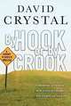 By Hook or By Crook: A Journey in Search of English, Crystal, David 