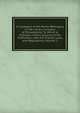 A Catalogue of the Books Belonging to the Library Company of Philadelphia: To Which Is Prefixed, a Short Account of the Institution, with the Charter, Laws, and Regulations, Volume 2, 