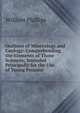 Outlines of Mineralogy and Geology: Comprehending the Elements of Those Sciences; Intended Principally for the Use of Young Persons, William Phillips 