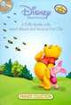Disney Winnie the Pooh Friends Collection (+ Audio CD; количество томов: 2), 