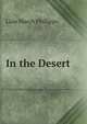 In the Desert, Lisle March Phillipps 