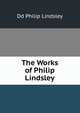 The Works of Philip Lindsley, Dd Philip Lindsley 