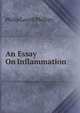 An Essay On Inflammation, Philip Lovell Phillips 