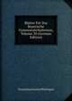Blatter Fur Das Bayerische Gymnasialschulwesen, Volume 20 (German Edition), Verein Bayerischer Philologen 