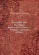 Blatter Fur Das Bayerische Gymnasialschulwesen, Volume 6 (German Edition), Verein Bayerischer Philologen 