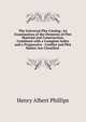 The Universal Plot Catalog: An Examination of the Elements of Plot Material and Construction, Combined with a Complete Index and a Progressive . Conflict and Plot Matter Are Classified ., Henry Albert Phillips 