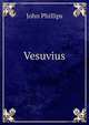 Vesuvius, John Phillips 