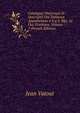 Catalogue Historique Et Descriptif Des Tableaux Appartenans a S.a.S. Mgr. Le Duc D'orl?ans, Volume 1 (French Edition), Jean Vatout 